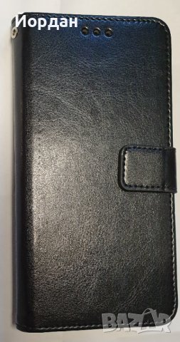 ZTE Blade A73 5G тефтер, снимка 3 - Резервни части за телефони - 43747211