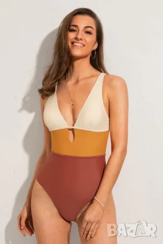 Бански костюм М 88, снимка 3 - Бански костюми - 48060857