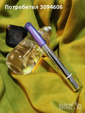 Разнообразни комплекти козметика , снимка 11 - Комплекти и лотове - 53330501