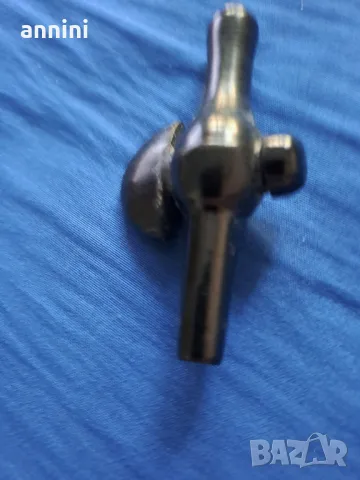 старо радио  и  касетофон стар  , снимка 3 - Друга електроника - 28629968