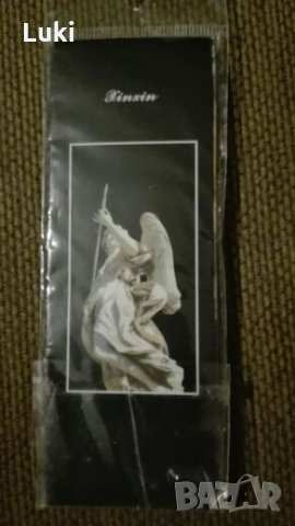 Ключодържател подходящ за Св.Валентин, снимка 3 - Портфейли, портмонета - 27569138