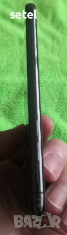 iPhone X 64, като нов , снимка 7 - Apple iPhone - 52975485