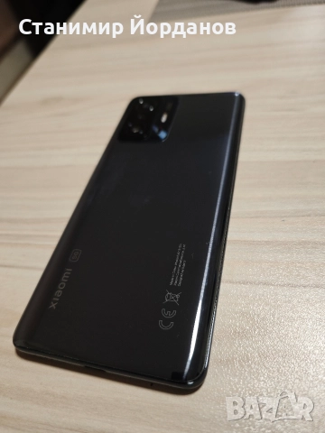 Xiaomi 11T Pro, снимка 9 - Xiaomi - 52888056