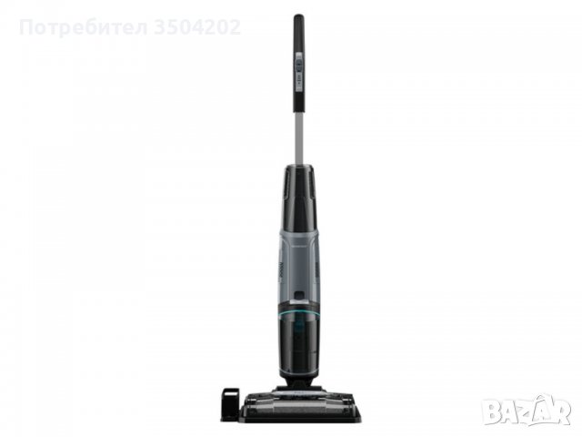 Прахосмукачка 3 в 1 - SILVERCREST®, снимка 3 - Прахосмукачки - 38231979