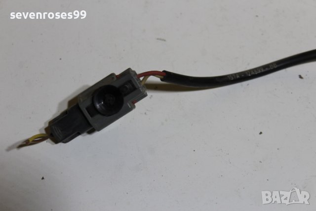Датчик 1S7A-12A699-BB Mazda 6 2006 2.0i 147 Мазда 6 комби, снимка 2 - Части - 43887449