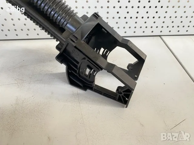 Jura - Основа Кафе Група, снимка 5 - Кафемашини - 48448240