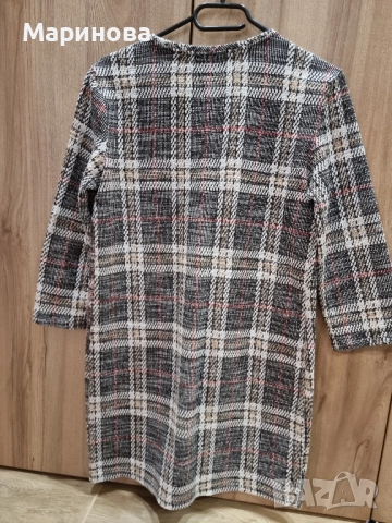 Рокля различни модели , снимка 2 - Рокли - 52015825