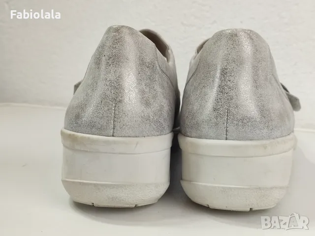 Solidus shoes 42 (8K), снимка 2 - Дамски ежедневни обувки - 49490428