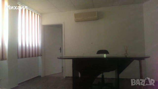 Офис под наем супер център, снимка 5 - Офиси - 53597447