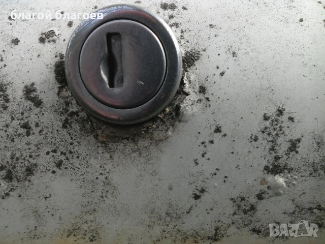 Lada , снимка 4 - Автомобили и джипове - 53607127