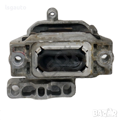 Десен тампон двигател Volkswagen Golf VI 2008-2016 ID:149123, снимка 2 - Части - 51602492