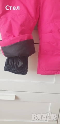 Ново Ескимо , снимка 17 - Детски якета и елеци - 47094722