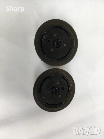 Наб адаптори AKAI/TEAC TZ-612, снимка 7 - Декове - 51746456