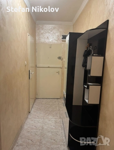 Отдавам под наем, снимка 11 - Апартаменти - 53037555