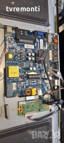 Main board CV338H-T42 for NEO LED-3223 HD SW