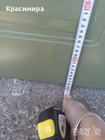 Врати без каси, снимка 3 - Интериорни врати - 51514922