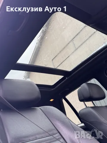 BMW X5 3.0D M sport ‼️на части‼️, снимка 8 - Автомобили и джипове - 48206572