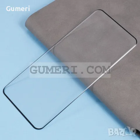 Xiaomi Redmi Note 13  Pro+ 5G Стъклен Протектор За Целия Екран Side Glue, снимка 2 - Фолия, протектори - 49222209