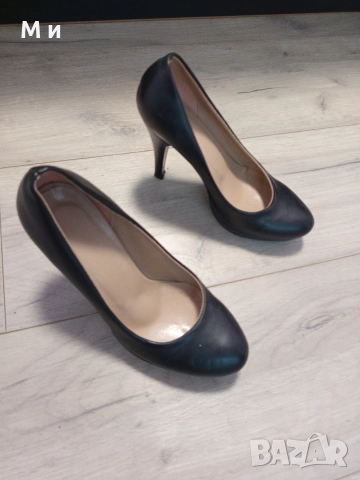 Рокли и обувки, снимка 5 - Рокли - 52907205