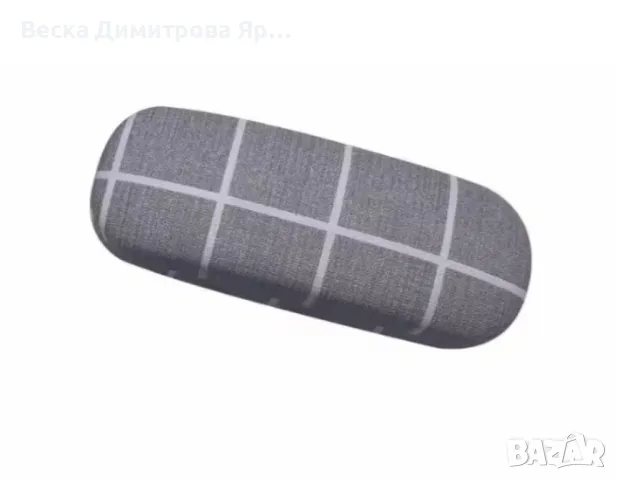 Калъф за очила – Стилна и удобна защита за вашите очила, снимка 4 - Други - 48131198