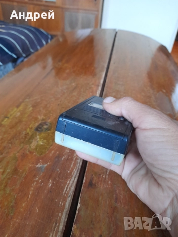 Старо радио,радиоприемник Siemens #4, снимка 5 - Антикварни и старинни предмети - 52283010