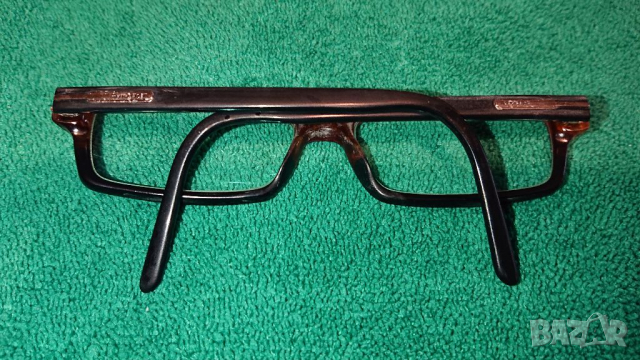 Versace - оригинални очила за рамки , снимка 3 - Слънчеви и диоптрични очила - 36536147