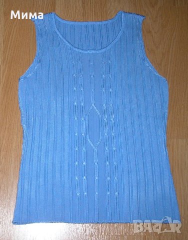 Блузи и потничета 10-11 г., снимка 2 - Детски Блузи и туники - 27144193