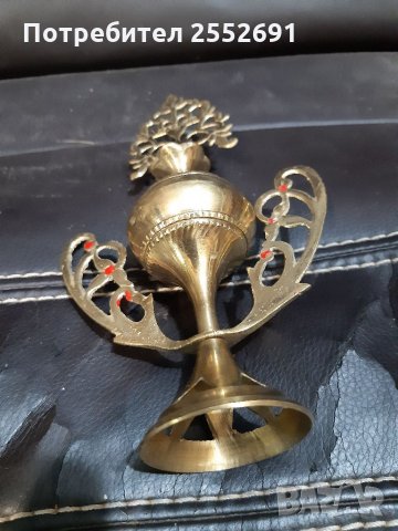 Декорация , снимка 3 - Декорация за дома - 33645271