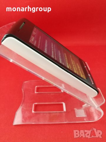 Телефон Sony Ericsson Xperia/М-тел/, снимка 3 - Sony Ericsson - 15389379