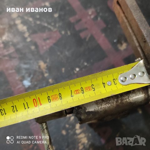 За Намотки Ел Мотори, снимка 8 - Други машини и части - 33216561