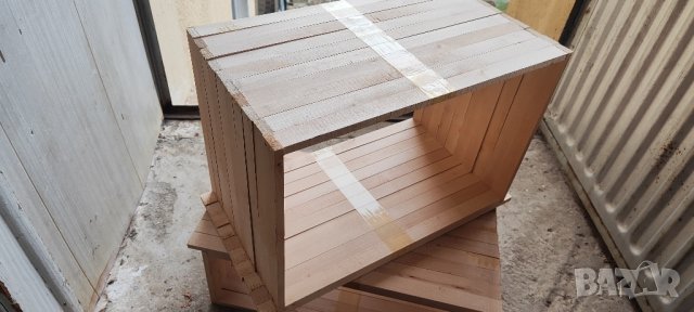 Рамки за кошери , снимка 4 - Други стоки за дома - 43355766