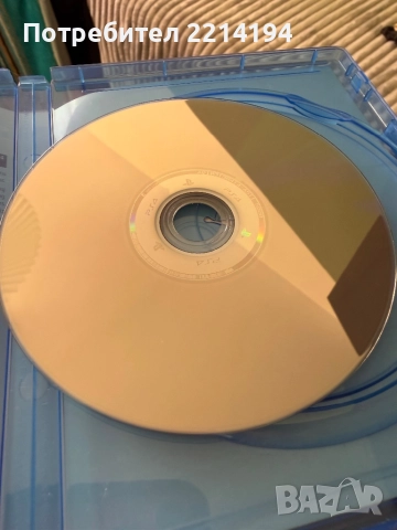 Sekiro: Shadows Die Twice – PS4 (Game of the Year Edition), снимка 4 - Игри за PlayStation - 52802407