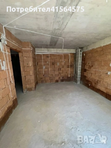 Продава 3-СТАЕН и гараж от частно лице, снимка 9 - Апартаменти - 53507520