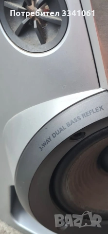 Тонколони, снимка 3 - Тонколони - 53478889