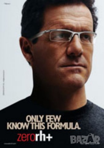 Очила Zero Rh+, снимка 11 - Слънчеви и диоптрични очила - 37896607