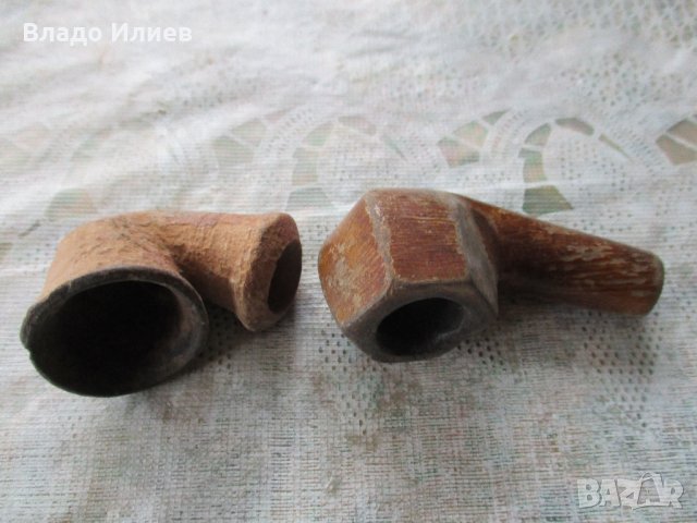 Автентични предмети с антикварна стойност старинни, снимка 11 - Антикварни и старинни предмети - 32336976