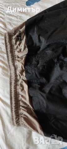 Jack wolfskin, снимка 9 - Панталони - 51747252