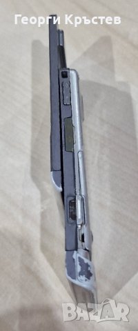 Sony Ericsson W910 - за панел, снимка 12 - Sony Ericsson - 43330474