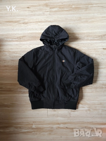 Оригинално мъжко яке Dickies New Sarpy