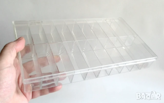 Стари играчки Киндер сюрприз Kinder Surprise по договаряне, снимка 18 - Колекции - 51263037