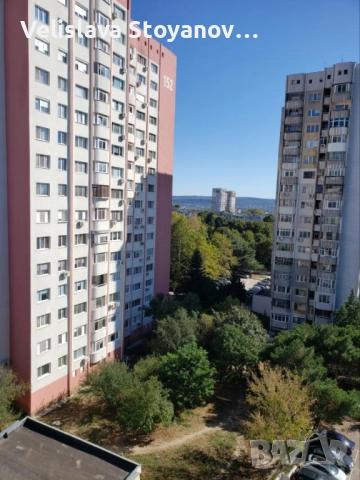 ЧИСТО НОВ двустаен ПЕРФЕКТНА ЛОКАЦИЯ Младост възможност краткосрочно , снимка 4 - Апартаменти - 51717759