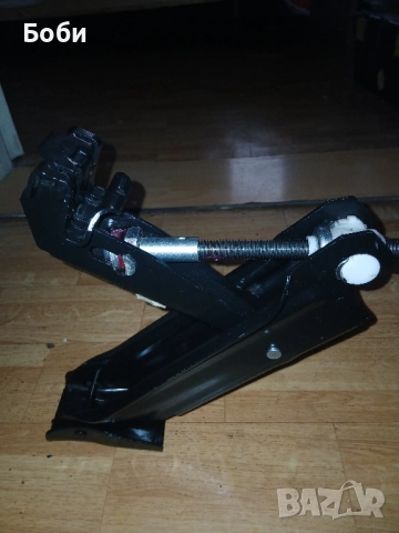 Оем крик голф 5 голф 6 фв джета , снимка 4 - Аксесоари и консумативи - 52502731