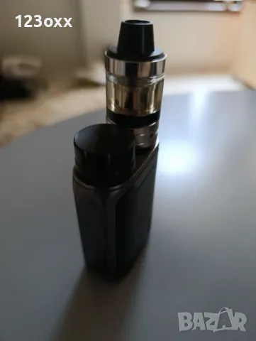 Вейп, мод, електронна цигара, снимка 5 - Електронни цигари - 50082077