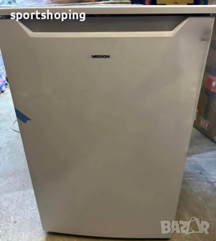Фризер MEDION MD37431, снимка 4 - Фризери - 39134708
