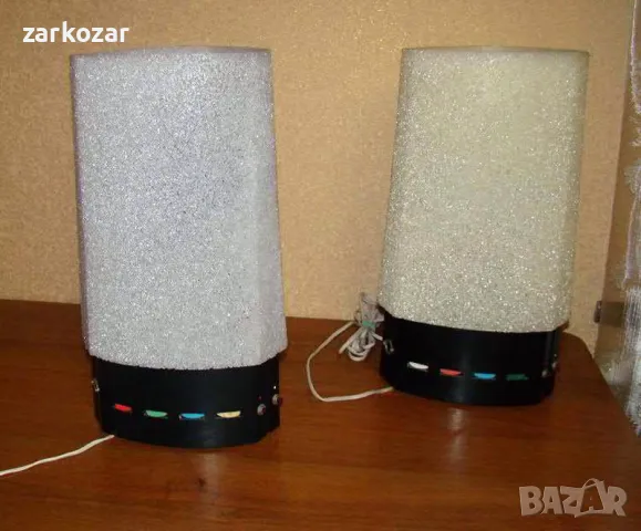 Спектр 10 за личната колекция, снимка 2 - Нумизматика и бонистика - 49071882