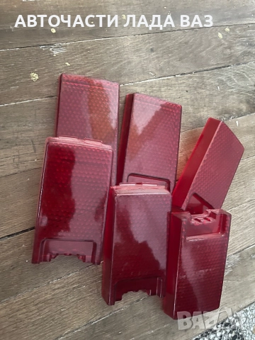 LADA/ЛАДА АВТОЧАСТИ ВАЗ , снимка 15 - Части - 52556481