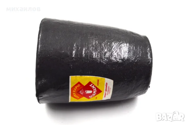 Пота, снимка 5 - Други инструменти - 49327903