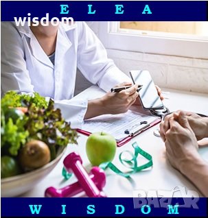 Обучение на консултанти по интуитивно хранене