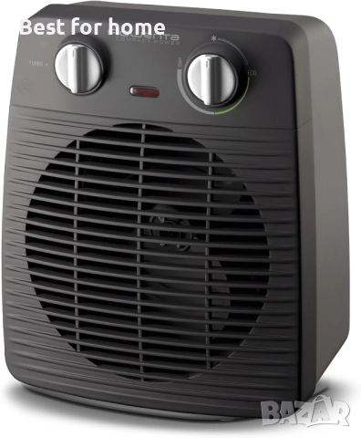 Rowenta Compact Power SO2210 вентилаторна печка.