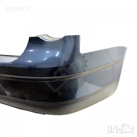 Задна броня Volkswagen Passat (B6)(2005-2010) ID:96480, снимка 3 - Части - 40069985